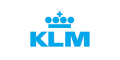 KL