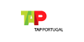 TP