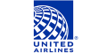 UA