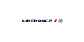 AF Airlines