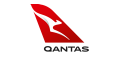 Travel to Townsville from Cairns with QF Airlines