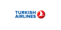 Travel to Istanbul from Perth with TK Airlines