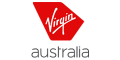 Travel to Brisbane from Hamilton Island with VA Airlines