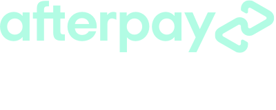 afterpay